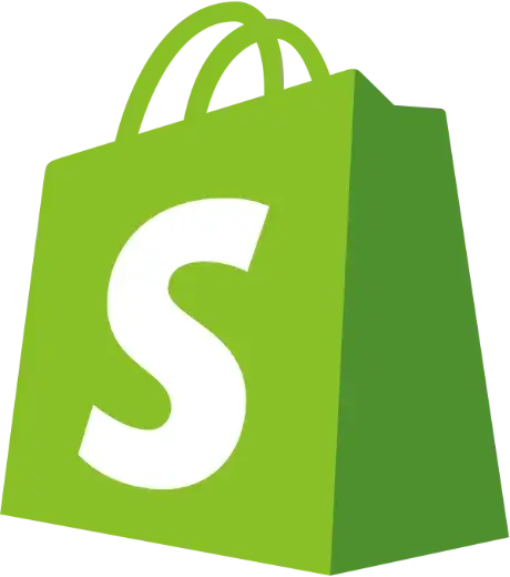 Shopify Fulfillment